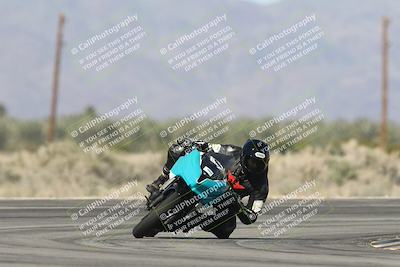 media/Jan-30-2026-2WTD (Fri) [[9b24c6d623]]/2-A Group/Session 3 (Turn 16)/